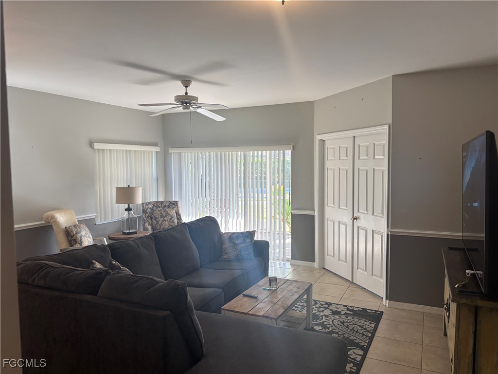 12020 Champions Green Way #111 Fort Myers FL 33913 2025015727 image4