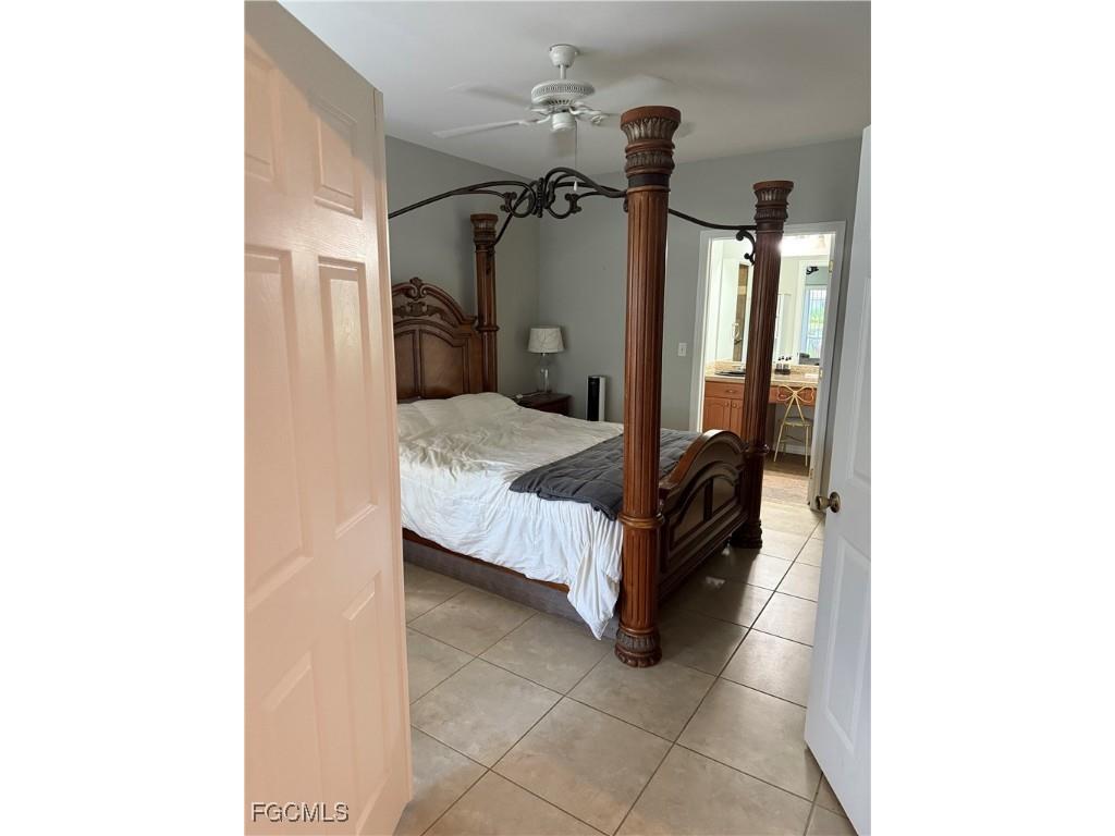 12020 Champions Green Way #111 Fort Myers FL 33913 2025015727 image5