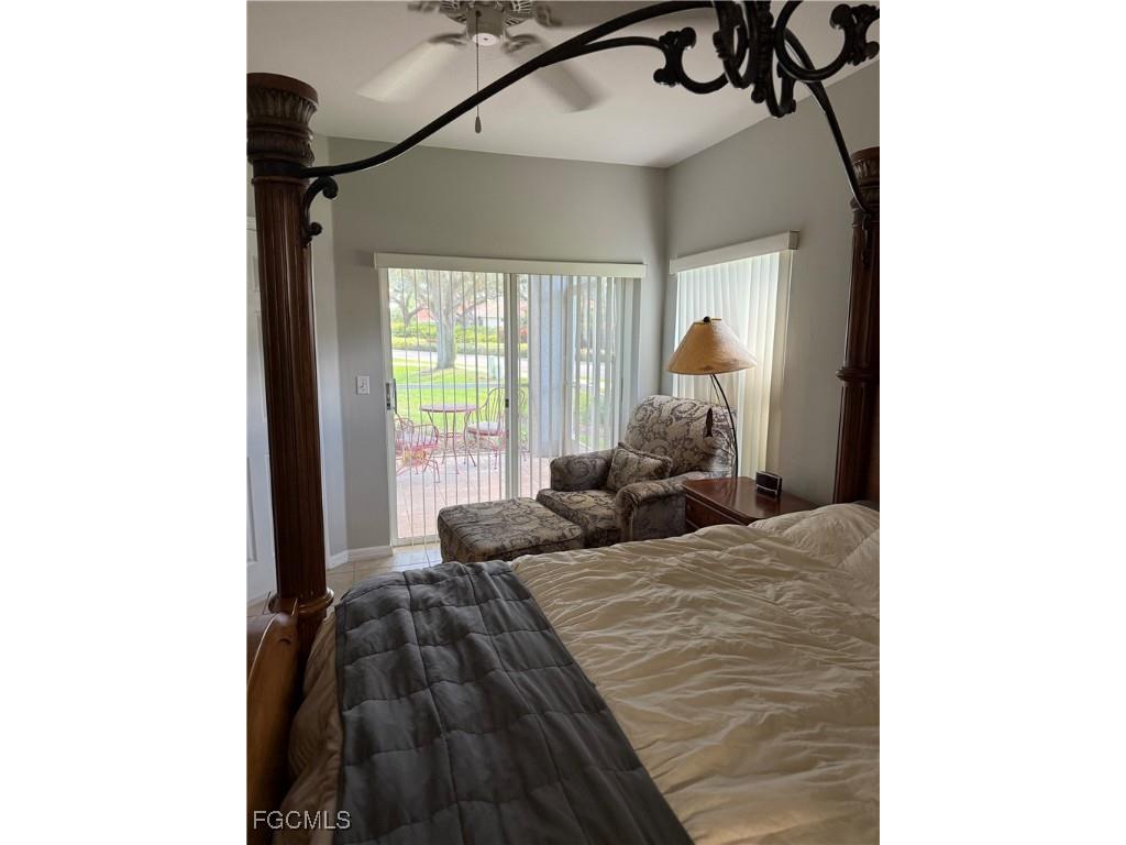 12020 Champions Green Way #111 Fort Myers FL 33913 2025015727 image6