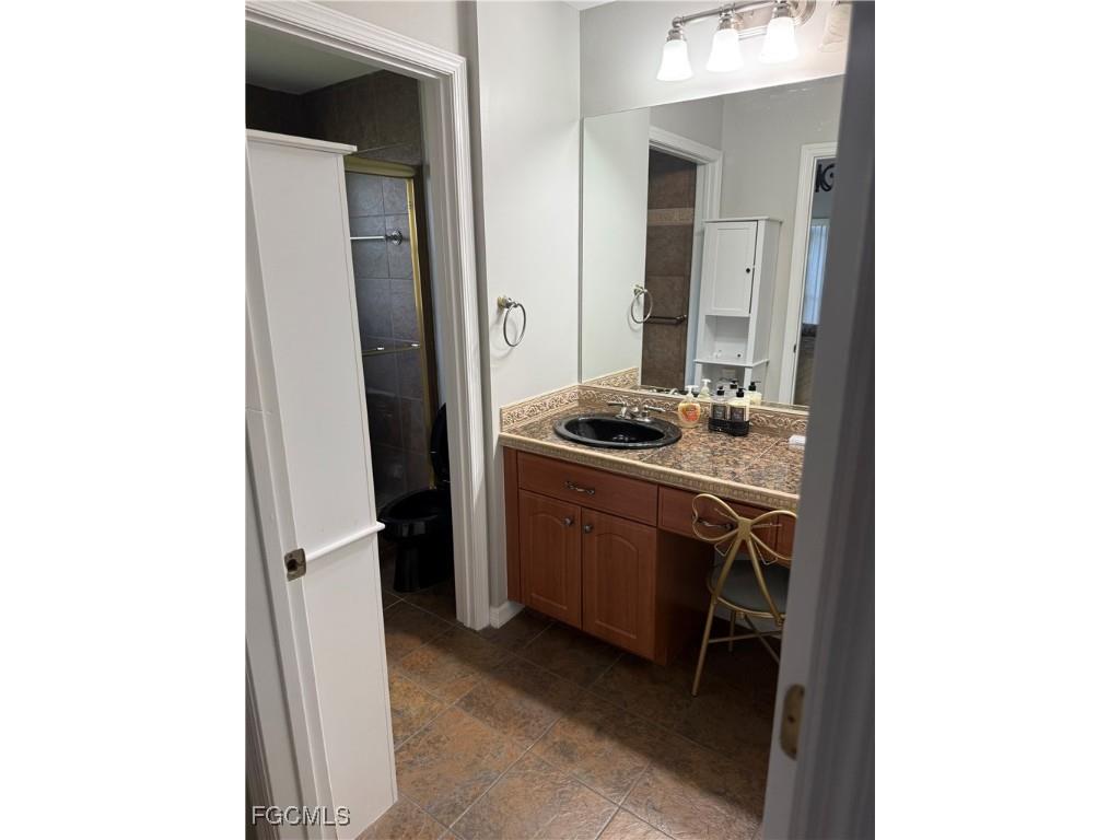 12020 Champions Green Way #111 Fort Myers FL 33913 2025015727 image7