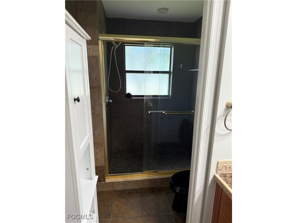 12020 Champions Green Way #111 Fort Myers FL 33913 2025015727 image8