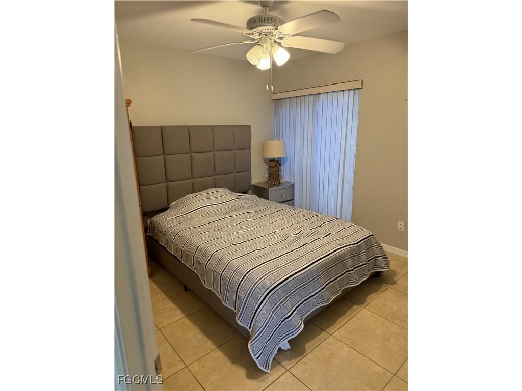 12020 Champions Green Way #111 Fort Myers FL 33913 2025015727 image9