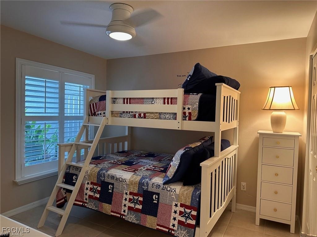 12020 Champions Green Way #112 Fort Myers FL 33913 2025011481 image11