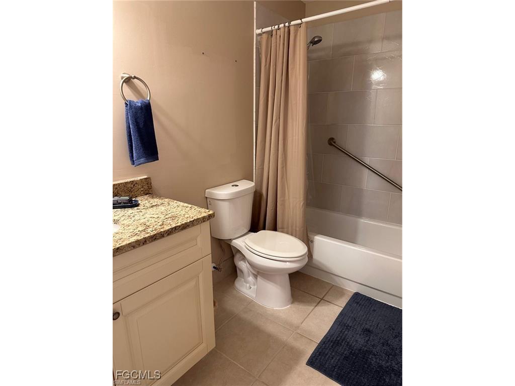 12020 Champions Green Way #112 Fort Myers FL 33913 2025011481 image13