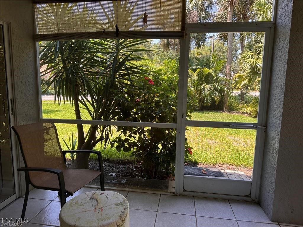 12020 Champions Green Way #112 Fort Myers FL 33913 2025011481 image14