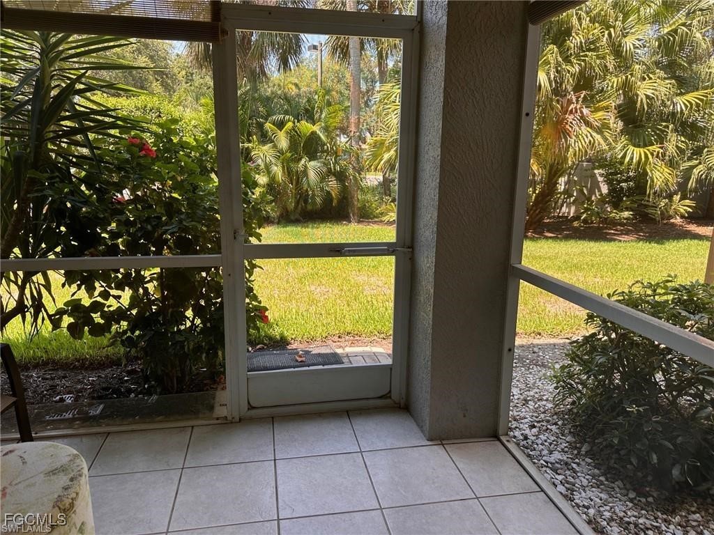 12020 Champions Green Way #112 Fort Myers FL 33913 2025011481 image15