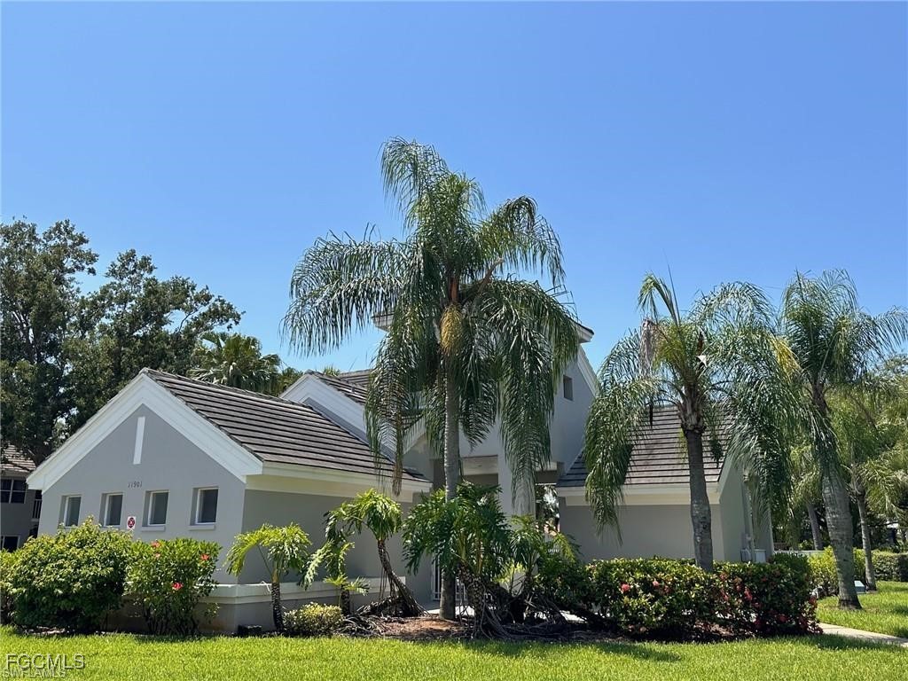 12020 Champions Green Way #112 Fort Myers FL 33913 2025011481 image16