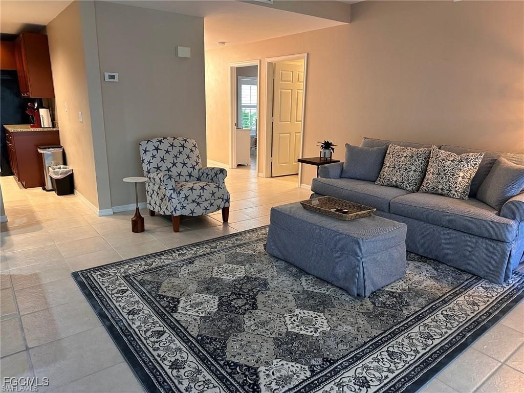 12020 Champions Green Way #112 Fort Myers FL 33913 2025011481 image2