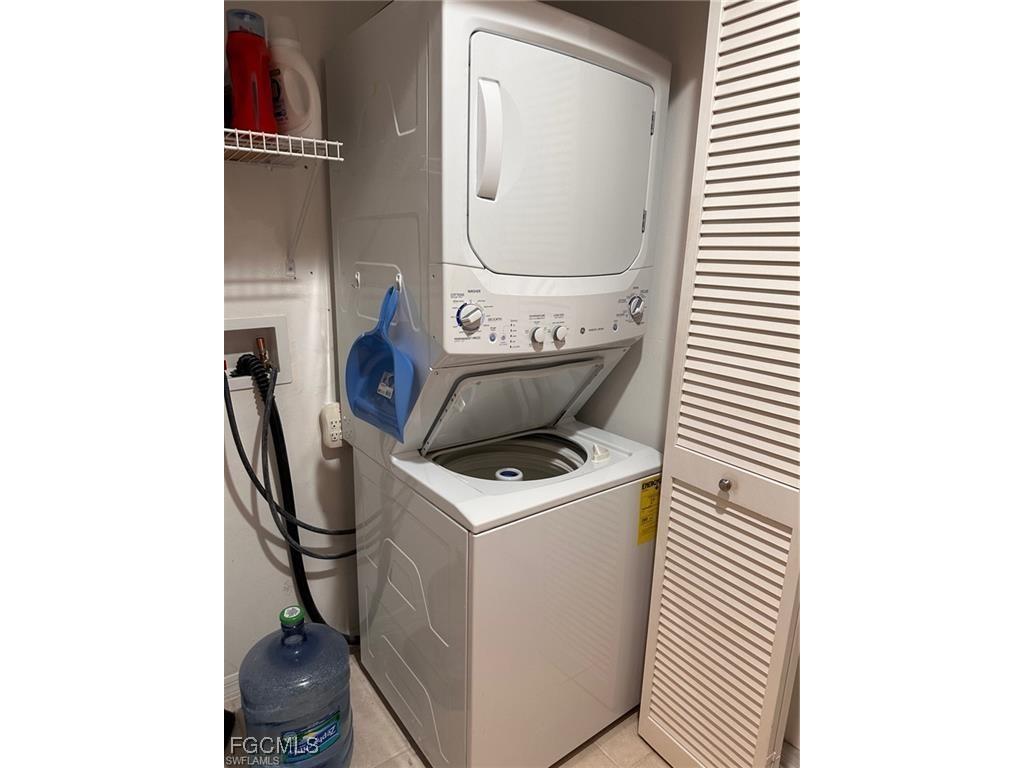 12020 Champions Green Way #112 Fort Myers FL 33913 2025011481 image7