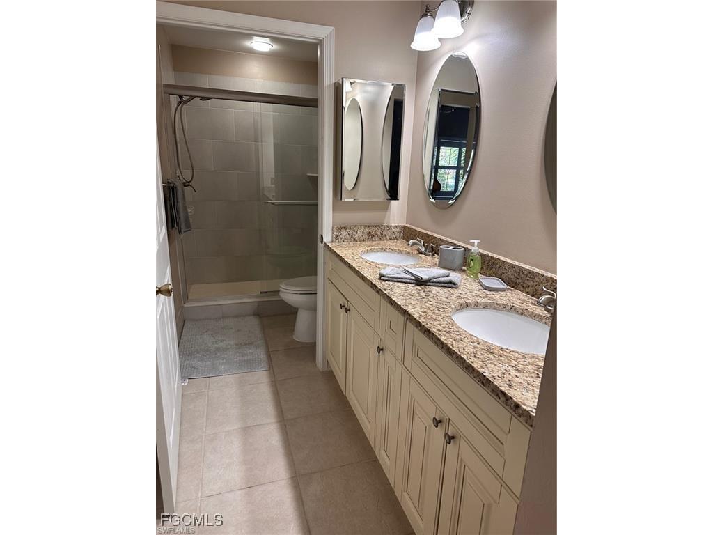 12020 Champions Green Way #112 Fort Myers FL 33913 2025011481 image9