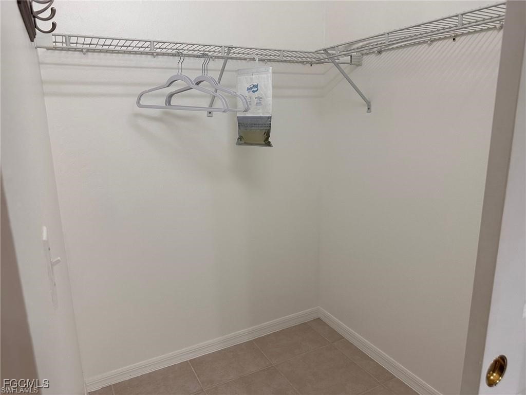 12020 Champions Green Way #112 Fort Myers FL 33913 2026004907 image10