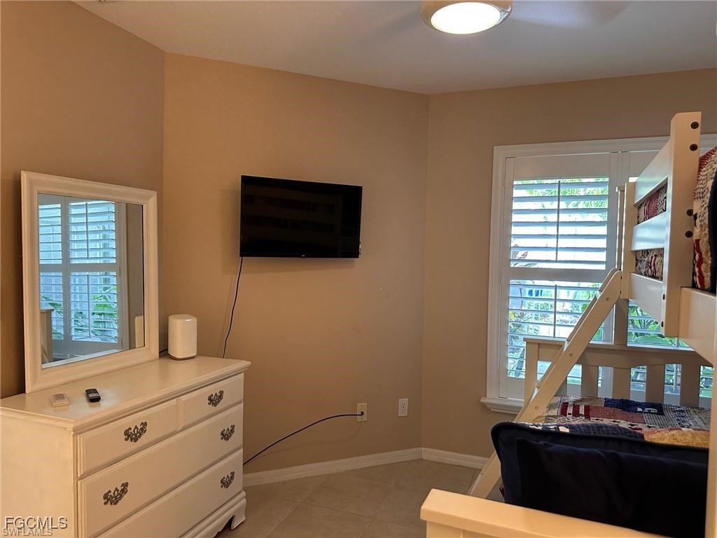 12020 Champions Green Way #112 Fort Myers FL 33913 2026004907 image12