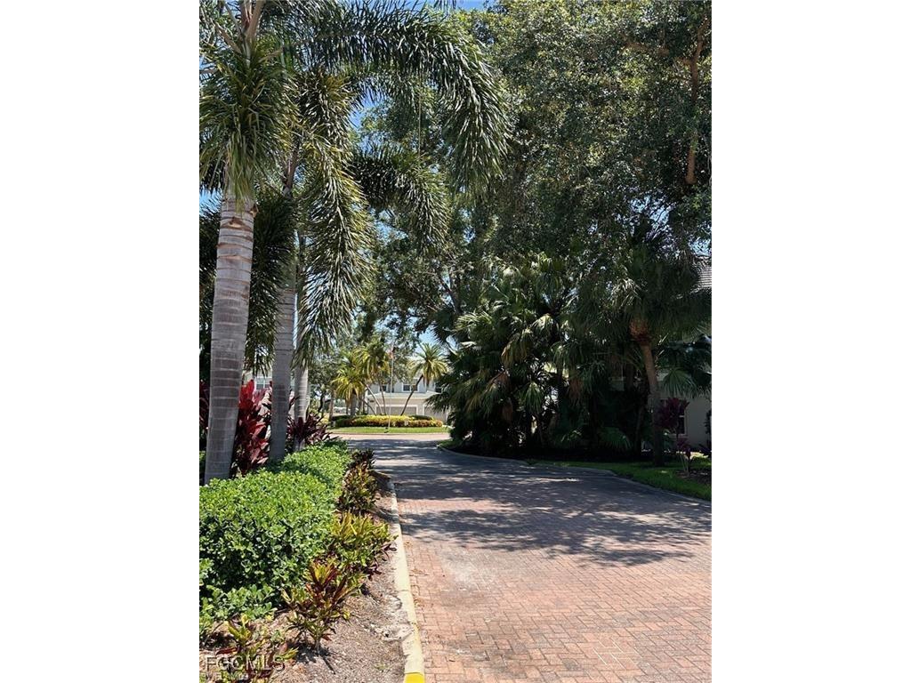12020 Champions Green Way #112 Fort Myers FL 33913 2026004907 image18