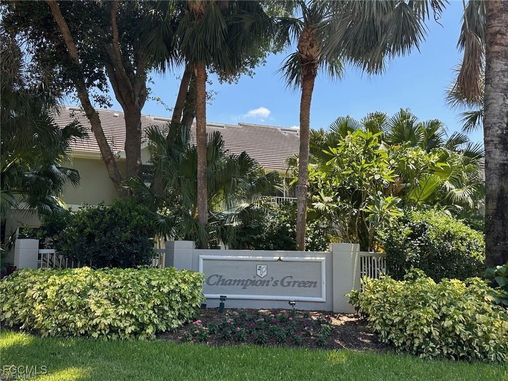 12020 Champions Green Way #112 Fort Myers FL 33913 2026004907 image19
