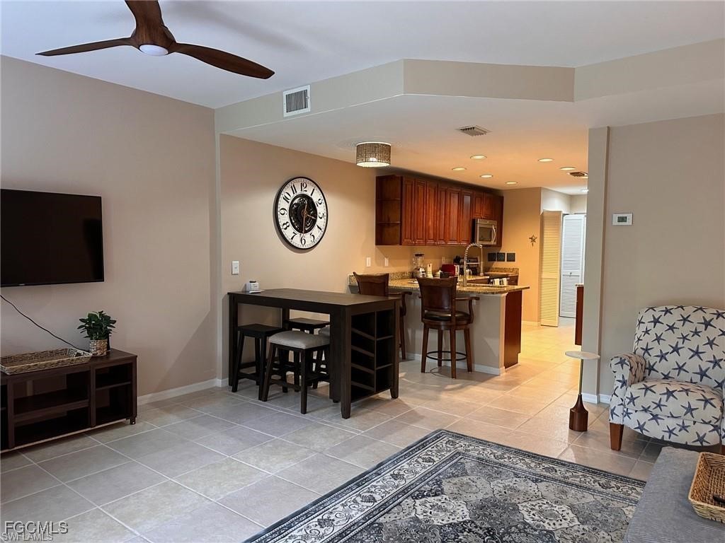 12020 Champions Green Way #112 Fort Myers FL 33913 2026004907 image3