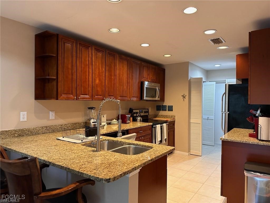 12020 Champions Green Way #112 Fort Myers FL 33913 2026004907 image6