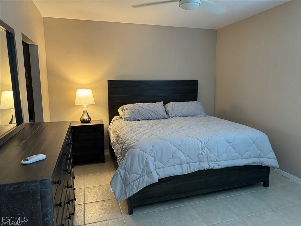 12020 Champions Green Way #112 Fort Myers FL 33913 2026004907 image8