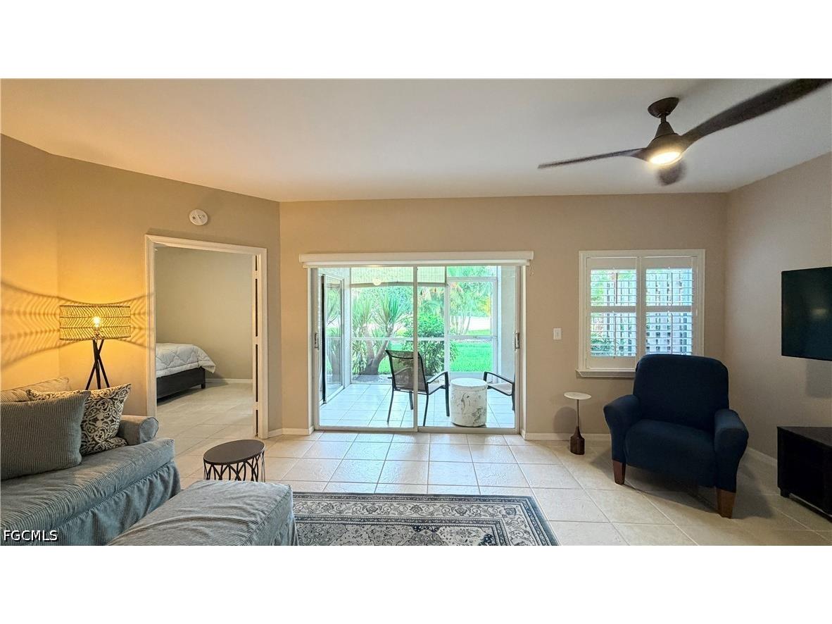 12020 Champions Green Way #112 Fort Myers FL 33913 2026024934 image1