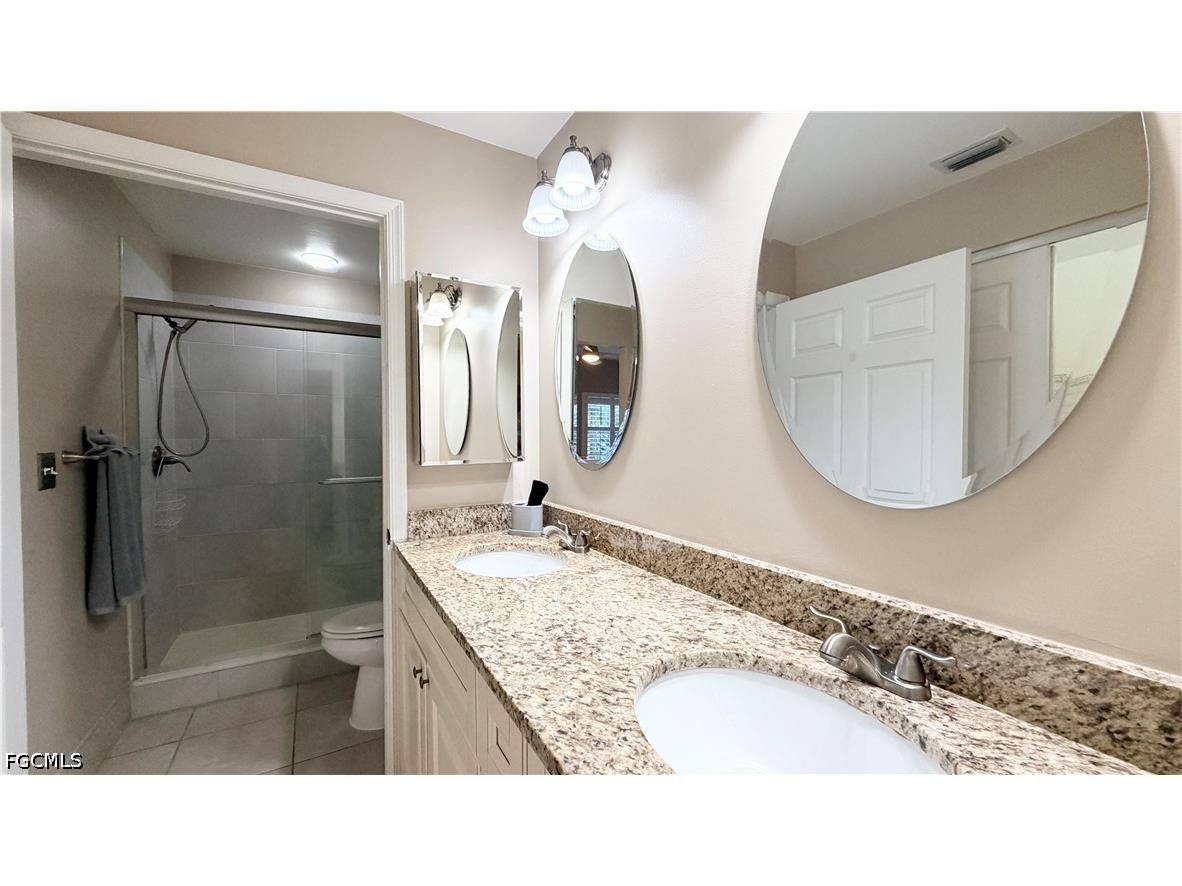 12020 Champions Green Way #112 Fort Myers FL 33913 2026024934 image10