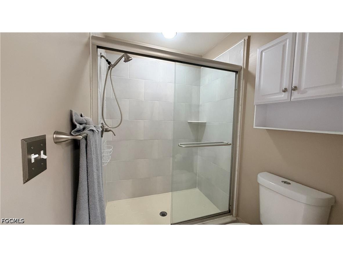 12020 Champions Green Way #112 Fort Myers FL 33913 2026024934 image11