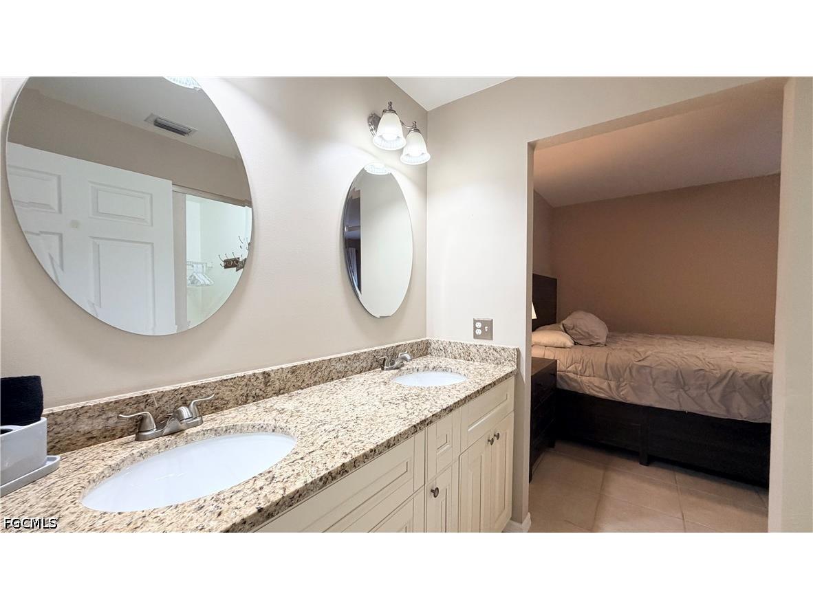 12020 Champions Green Way #112 Fort Myers FL 33913 2026024934 image12