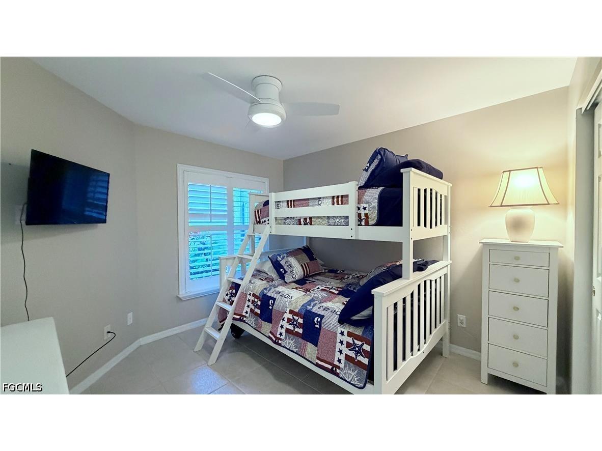 12020 Champions Green Way #112 Fort Myers FL 33913 2026024934 image13
