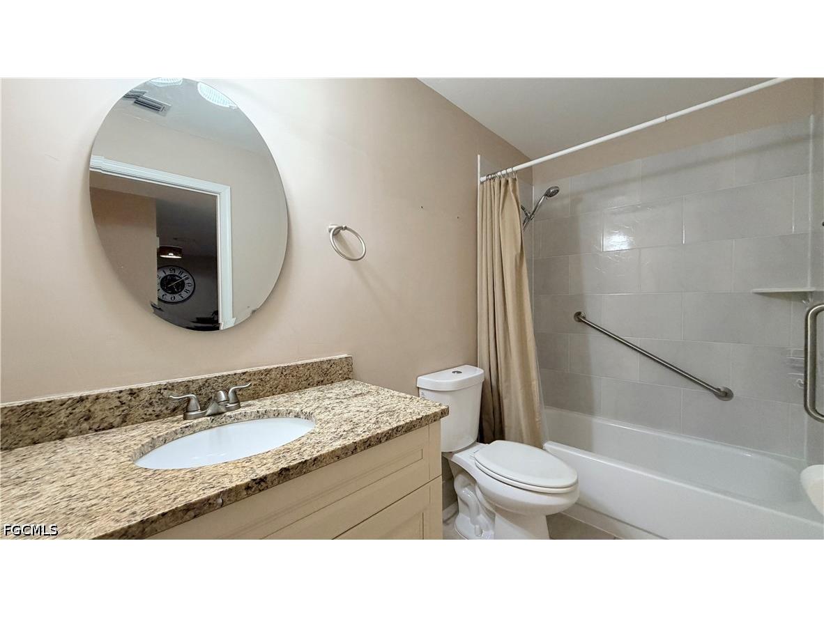 12020 Champions Green Way #112 Fort Myers FL 33913 2026024934 image14