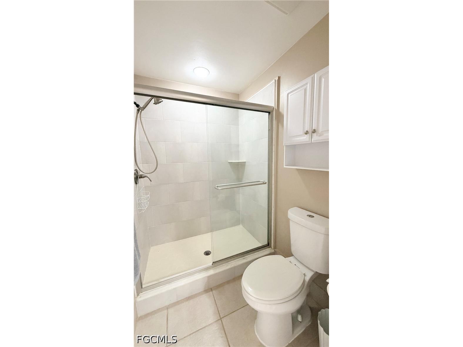 12020 Champions Green Way #112 Fort Myers FL 33913 2026024934 image15