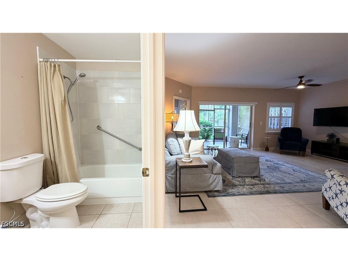 12020 Champions Green Way #112 Fort Myers FL 33913 2026024934 image16