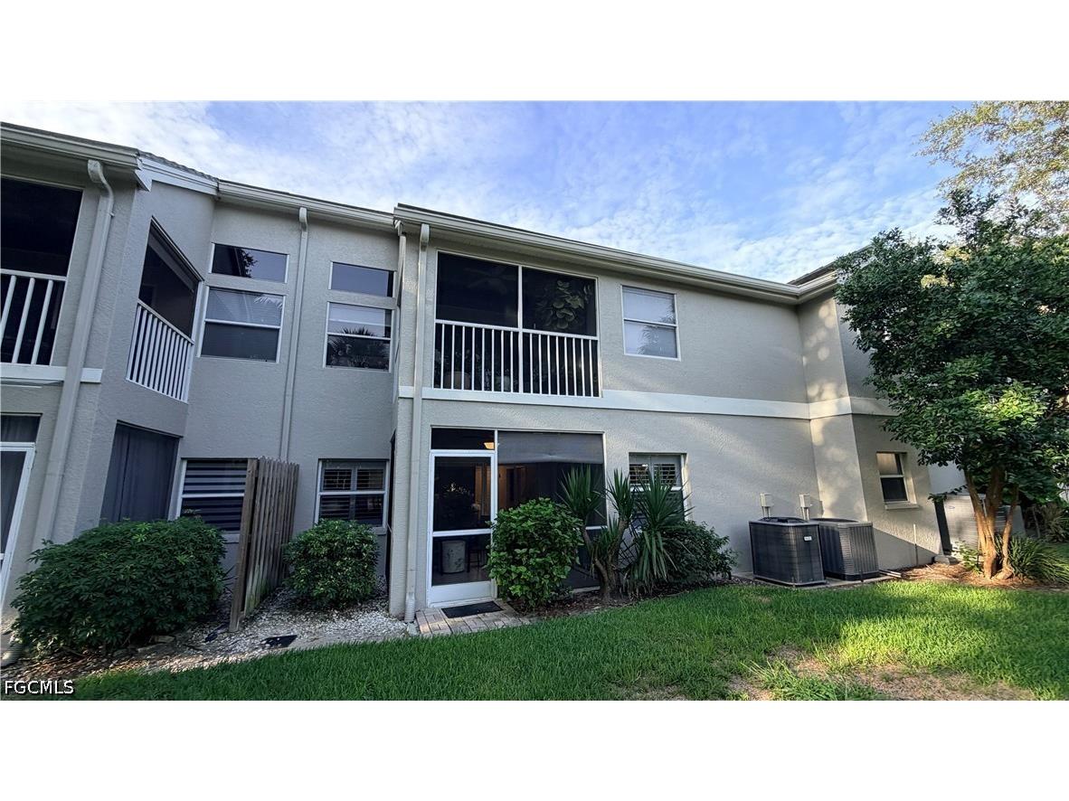 12020 Champions Green Way #112 Fort Myers FL 33913 2026024934 image18