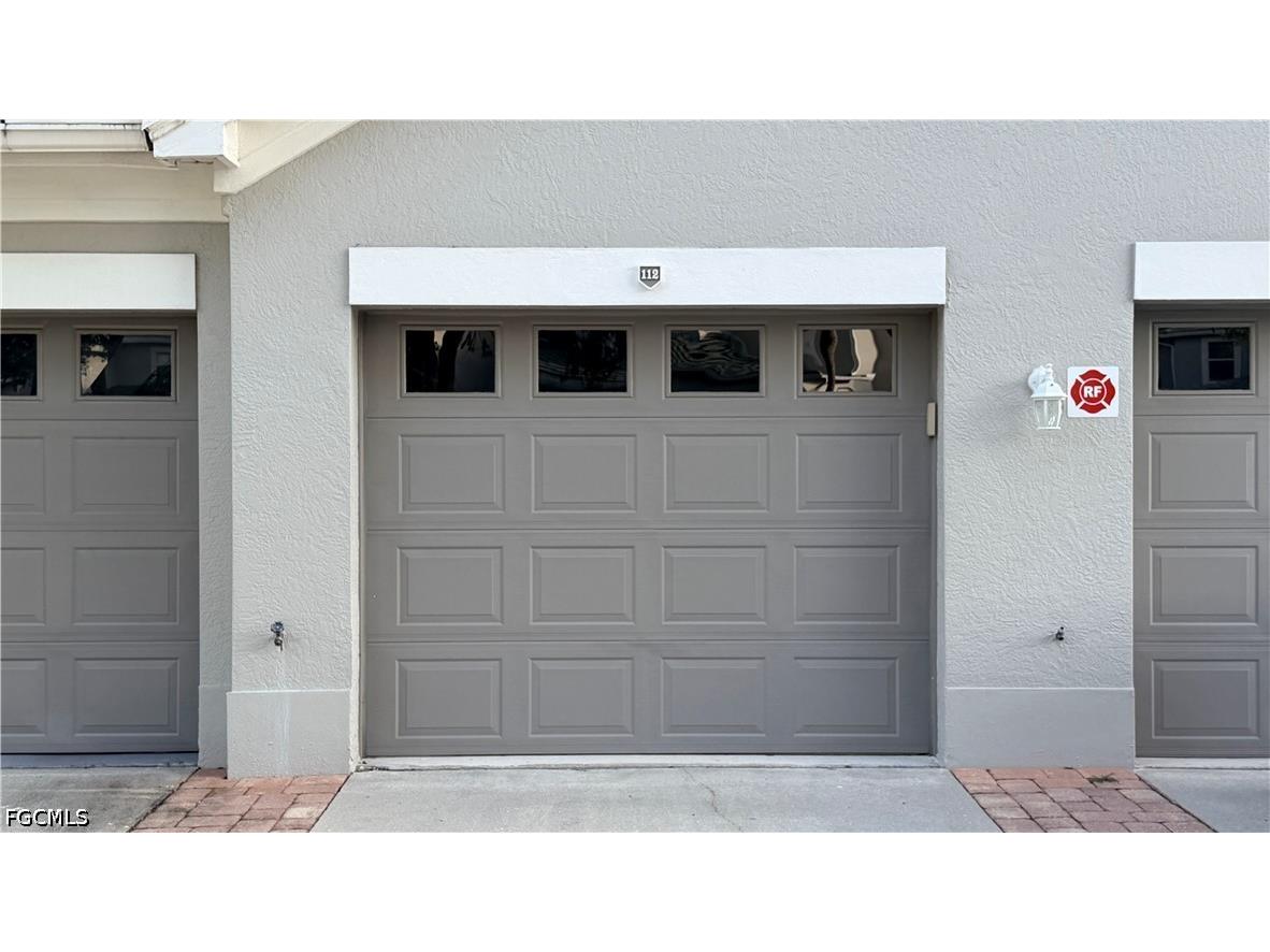 12020 Champions Green Way #112 Fort Myers FL 33913 2026024934 image19
