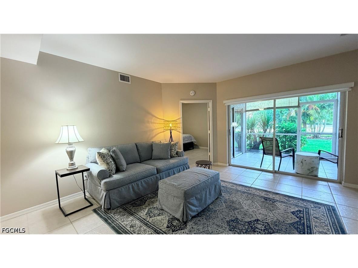 12020 Champions Green Way #112 Fort Myers FL 33913 2026024934 image2