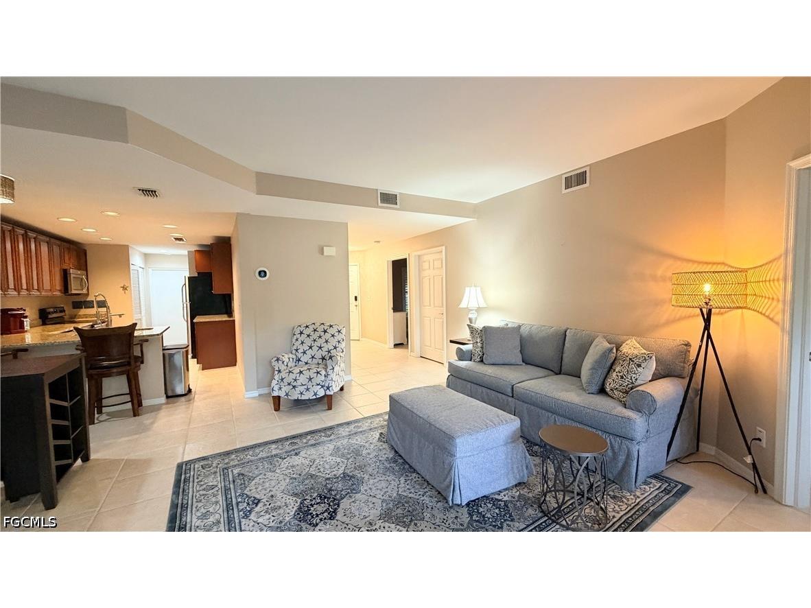 12020 Champions Green Way #112 Fort Myers FL 33913 2026024934 image20