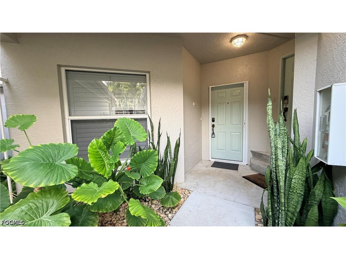 12020 Champions Green Way #112 Fort Myers FL 33913 2026024934 image21