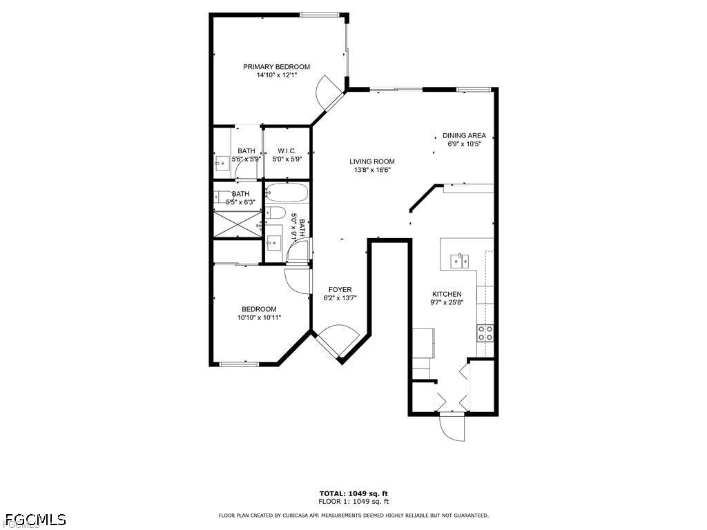 12020 Champions Green Way #112 Fort Myers FL 33913 2026024934 image22