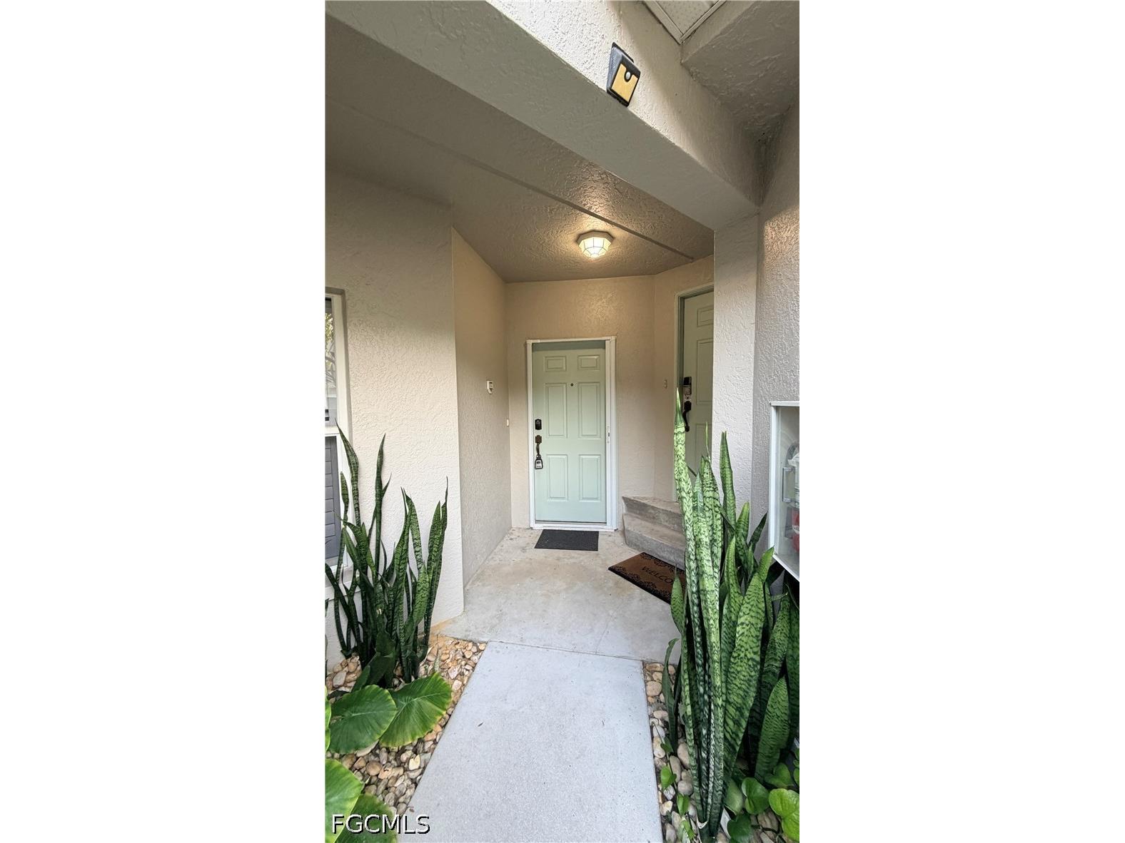 12020 Champions Green Way #112 Fort Myers FL 33913 2026024934 image25