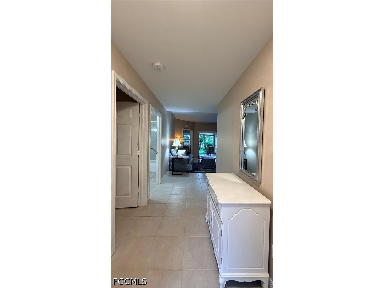 12020 Champions Green Way #112 Fort Myers FL 33913 2026024934 image26