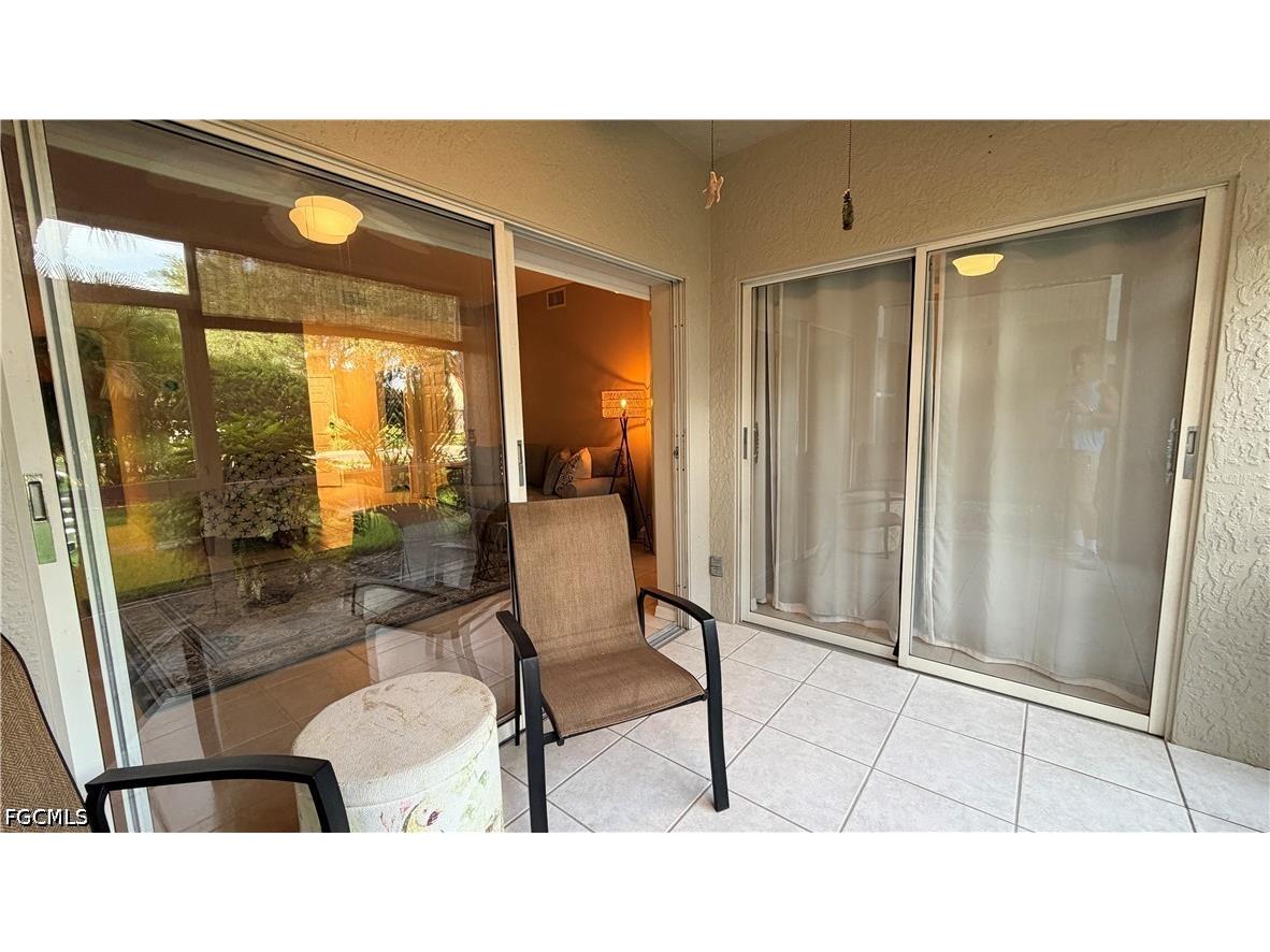 12020 Champions Green Way #112 Fort Myers FL 33913 2026024934 image27