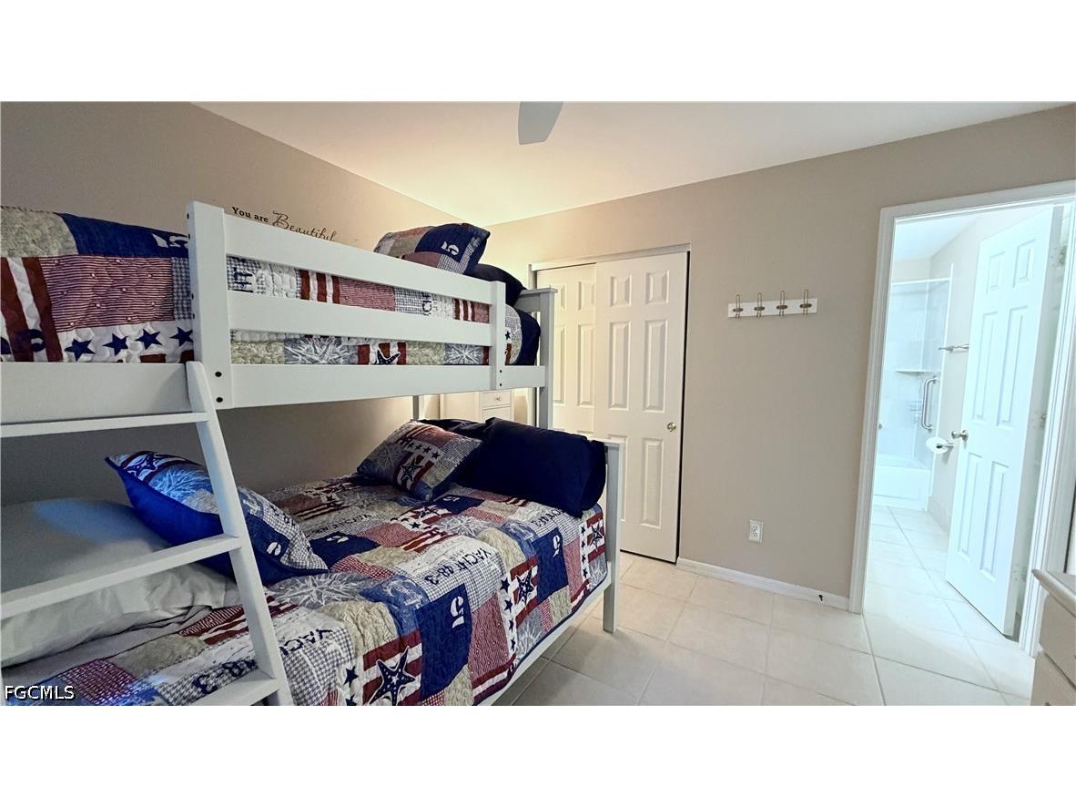 12020 Champions Green Way #112 Fort Myers FL 33913 2026024934 image28