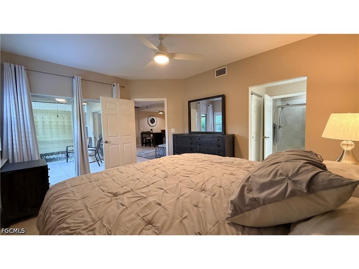 12020 Champions Green Way #112 Fort Myers FL 33913 2026024934 image29