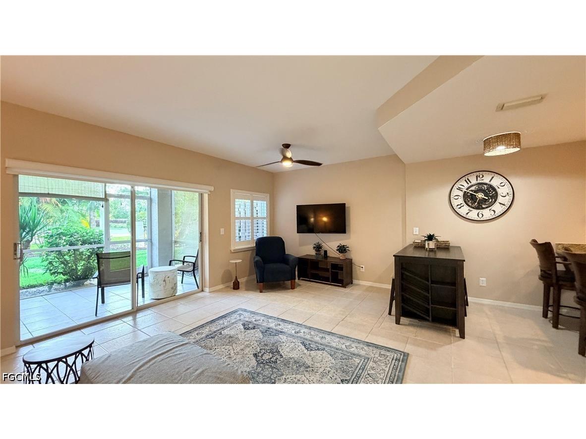 12020 Champions Green Way #112 Fort Myers FL 33913 2026024934 image3