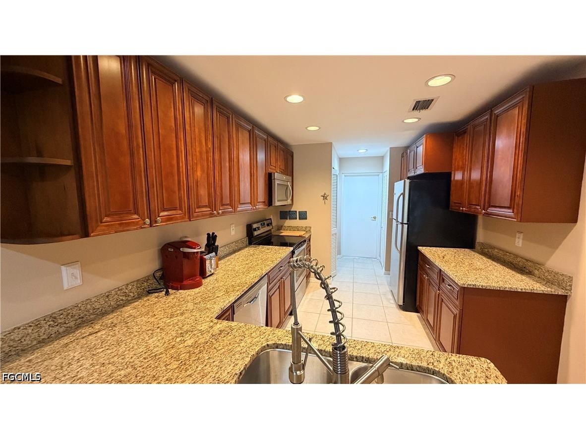 12020 Champions Green Way #112 Fort Myers FL 33913 2026024934 image30