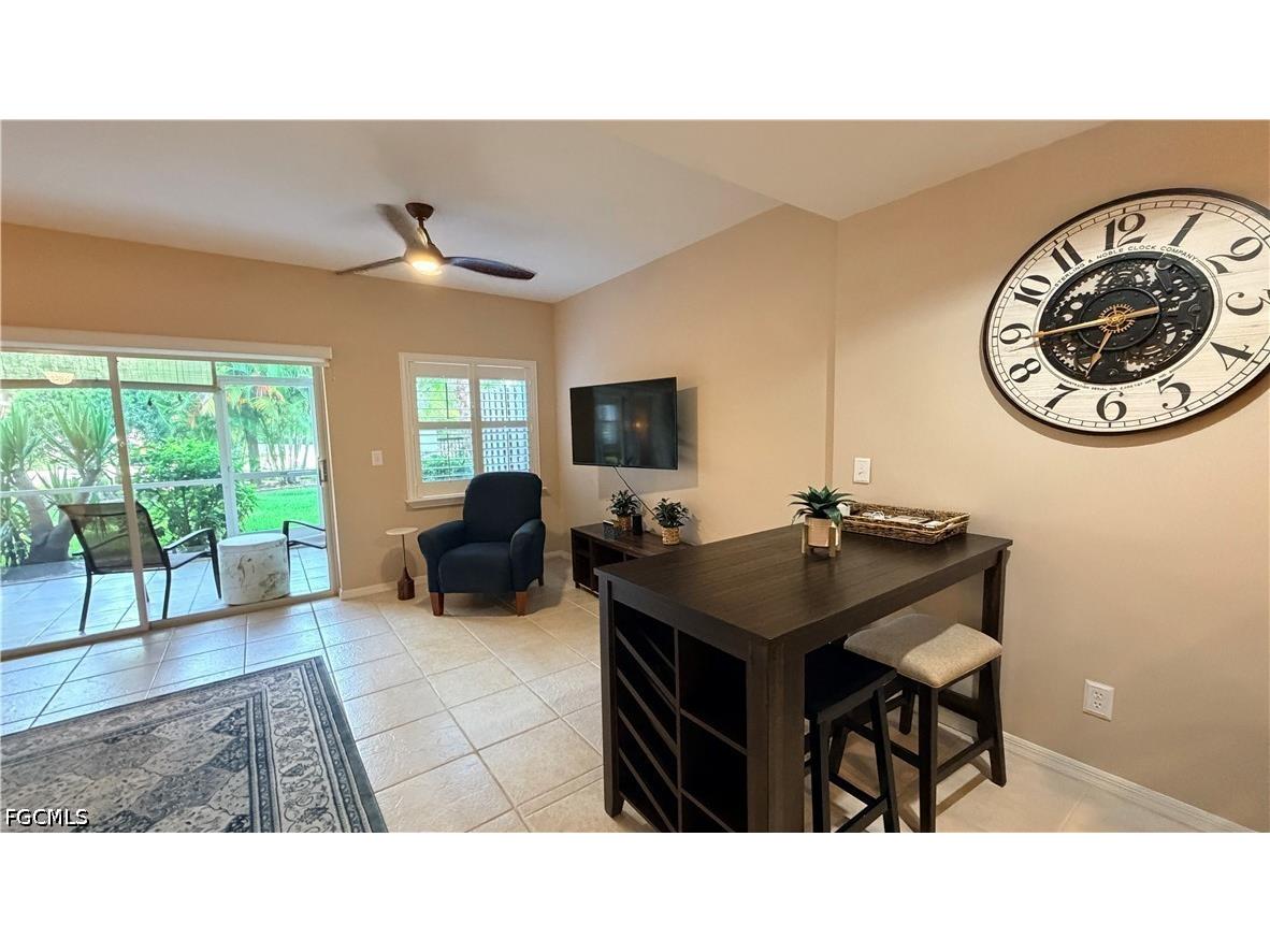12020 Champions Green Way #112 Fort Myers FL 33913 2026024934 image31