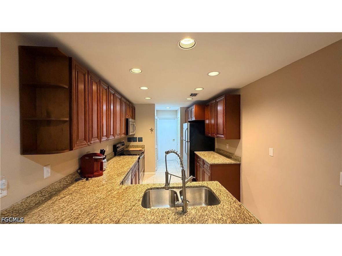 12020 Champions Green Way #112 Fort Myers FL 33913 2026024934 image32