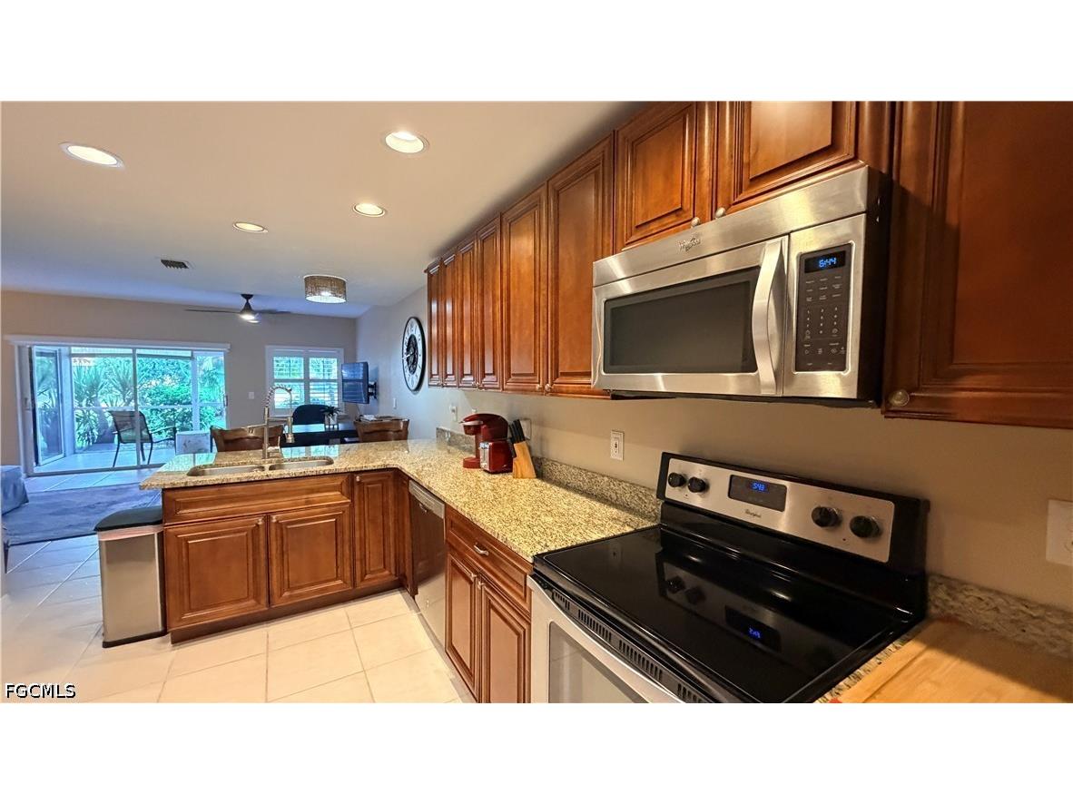 12020 Champions Green Way #112 Fort Myers FL 33913 2026024934 image6