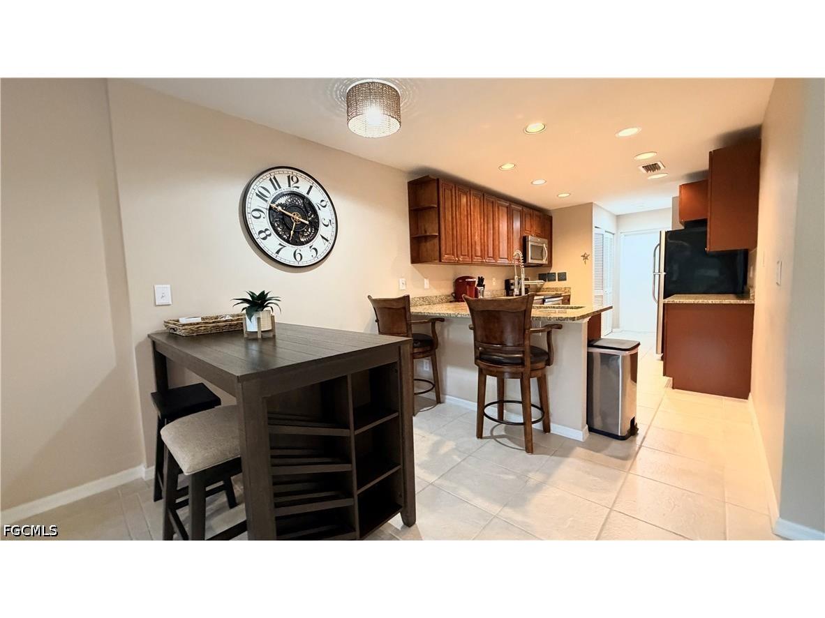 12020 Champions Green Way #112 Fort Myers FL 33913 2026024934 image7