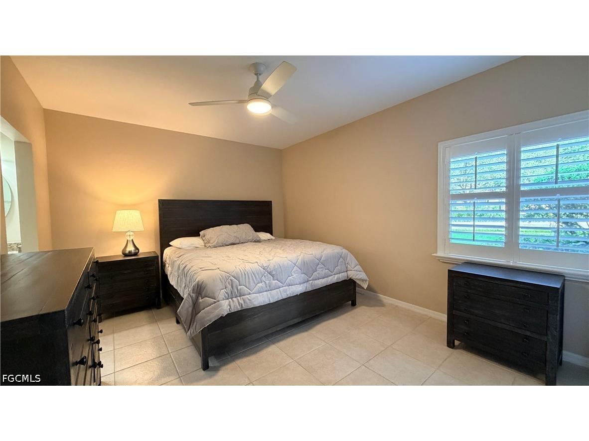12020 Champions Green Way #112 Fort Myers FL 33913 2026024934 image8