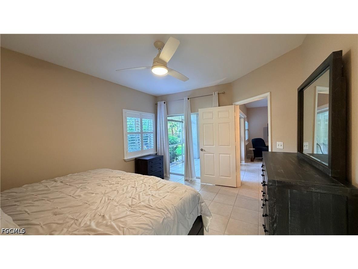 12020 Champions Green Way #112 Fort Myers FL 33913 2026024934 image9