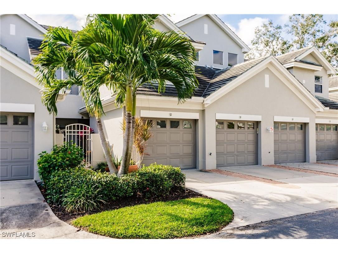 12020 Champions Green Way #112 Fort Myers FL 33913 224007006 image1