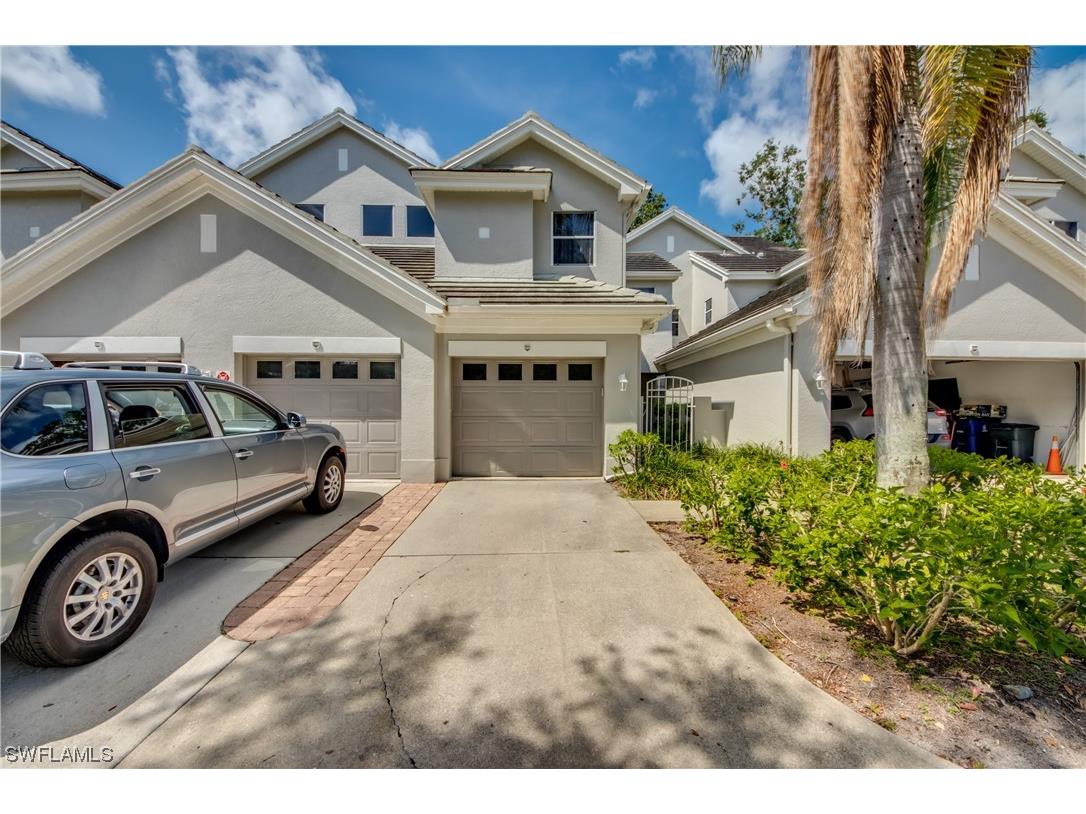12020 Champions Green Way #123 Fort Myers FL 33913 223044568 image1